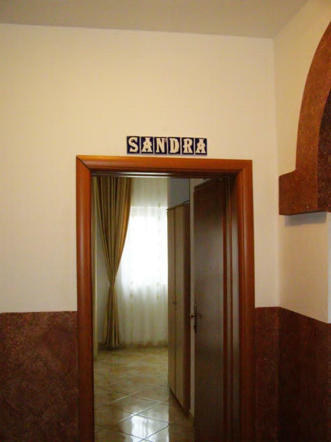 Hotel Wellness & Spa Angelo Gabriel Petrovac Bagian luar foto